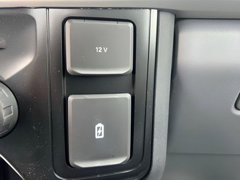 New 2026 Ford F350 XL w/ STX Appearance Package AWD/4WD image 36