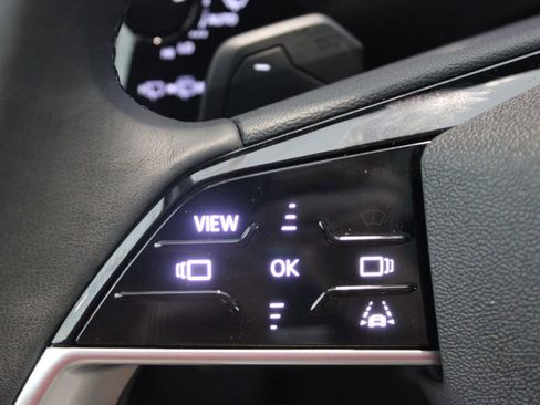 New 2026 Audi Q3 quattro 2.0T AWD/4WD image 19