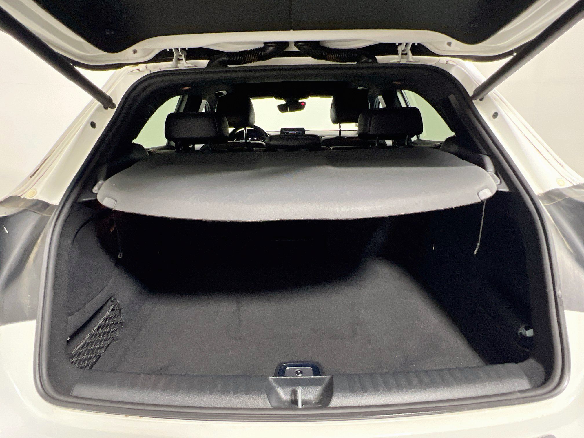 Used 2020 Mercedes-Benz GLA 250 image 33