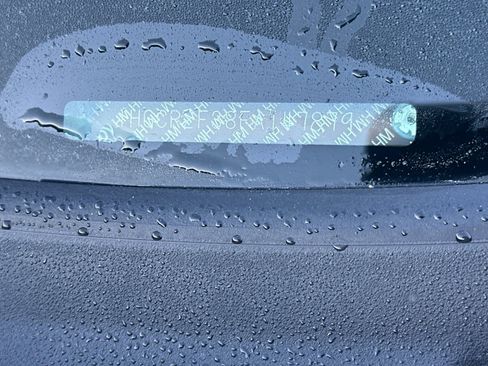 Used 2015 Honda Accord LX image 9