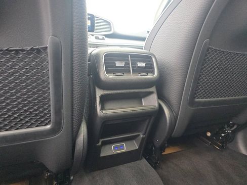 New 2026 Mercedes-Benz GLE 350 4MATIC image 27