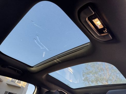 Used 2024 Mercedes-Benz GLA 250 image 7