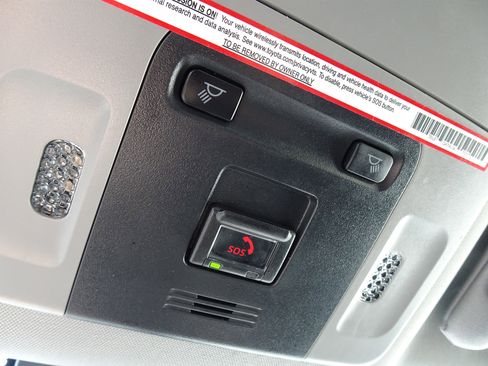 Used 2021 Toyota Camry LE image 24