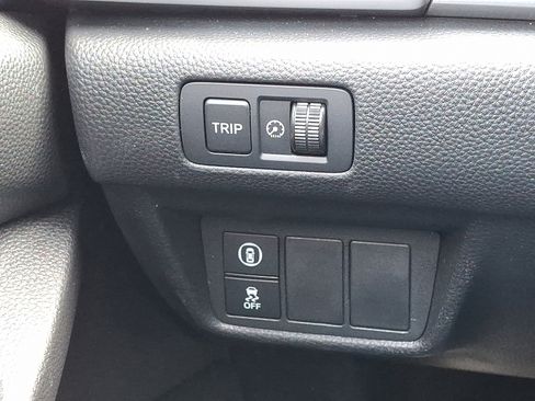 Certified 2022 Honda Accord Sport image 25