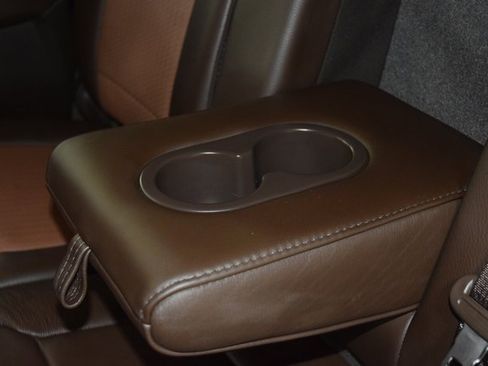 Used 2023 Ford F250 King Ranch image 44