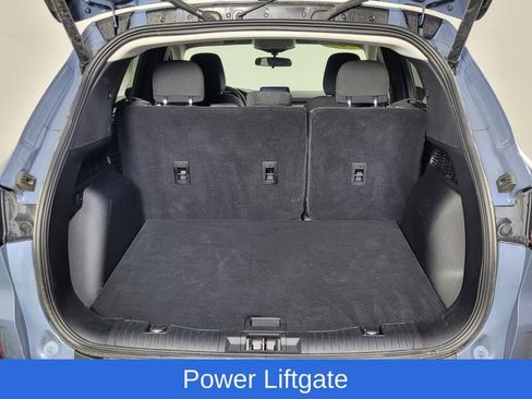 Used 2023 Ford Escape Active image 10