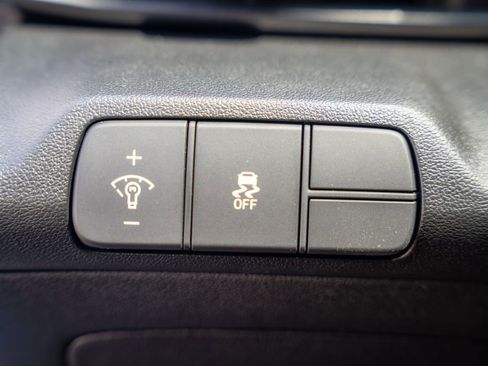 New 2025 Hyundai Elantra Sport image 20