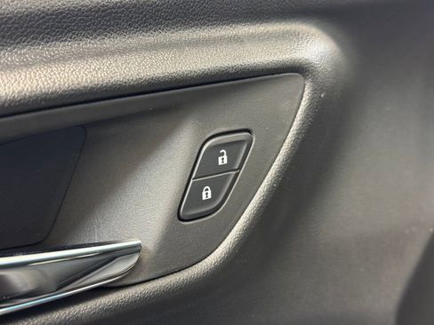 New 2026 Chevrolet Trax LT FWD image 10