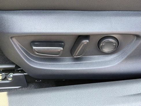 New 2026 Toyota Camry XLE FWD image 22