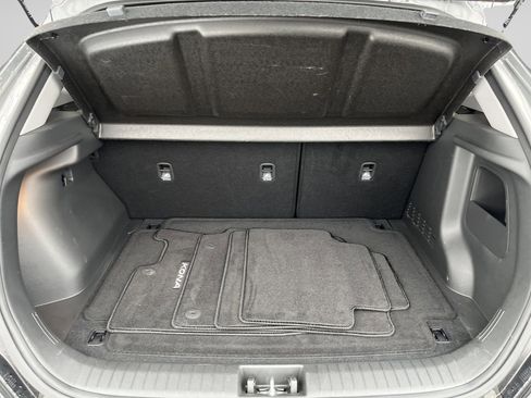 Used 2023 Hyundai Kona SEL w/ Convenience Package image 12