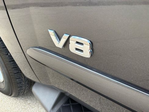 Used 2006 Nissan Armada LE w/ (U06) Technology Pkg (LE) image 73