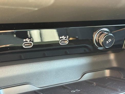 New 2025 Audi A5 2.0T Premium Plus image 14