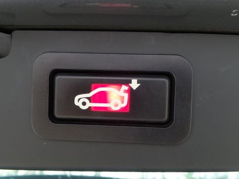 Used 2013 BMW X5 xDrive35i image 47