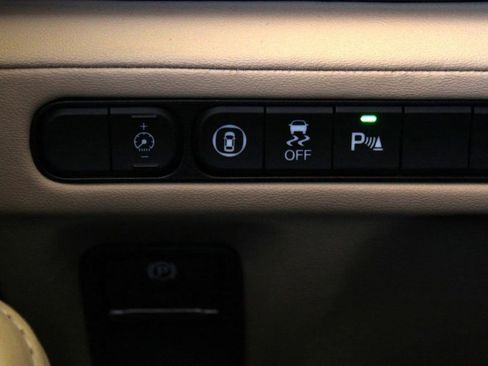 Used 2023 Acura MDX FWD w/ Technology Package image 37