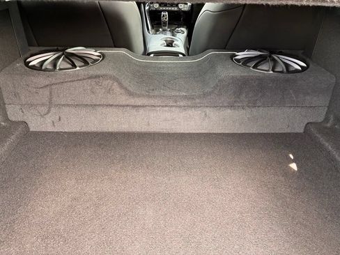 Used 2023 Toyota Supra RWD image 16