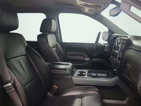 Used 2014 GMC Sierra 1500 SLT image 15