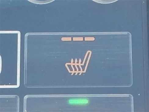 Used 2023 Subaru Legacy Premium image 25