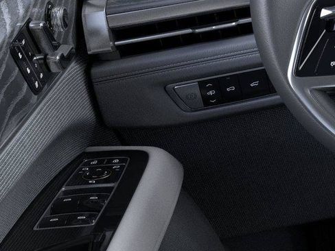 New 2026 Cadillac Escalade IQ Sport 1 w/ LPO, ONYX Package AWD/4WD image 22