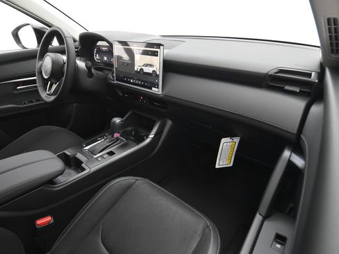 New 2026 MAZDA CX-5 Preferred AWD/4WD image 29