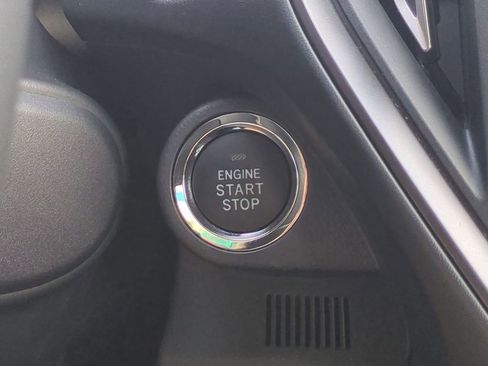 Used 2025 Subaru WRX Premium AWD/4WD image 27