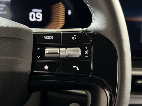 New 2026 Kia Sorento S image 29