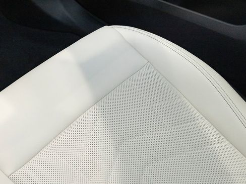 New 2026 BMW X1 xDrive28i w/ Convenience Package image 21