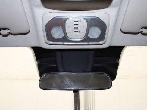 Used 2023 RAM ProMaster 2500 image 25