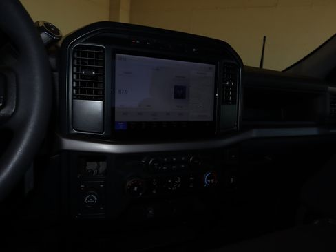 Certified 2024 Ford F150 XL image 26