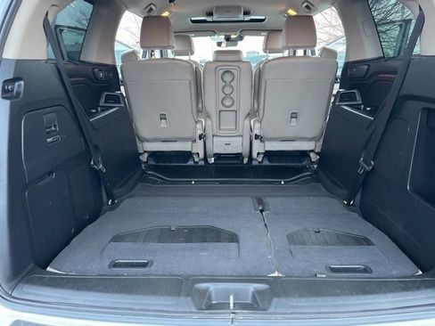 Used 2019 Honda Odyssey Elite image 24