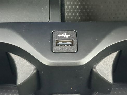 Used 2024 BMW X5 sDrive40i w/ Premium Package image 21