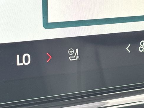 New 2025 Ford Expedition Platinum image 28