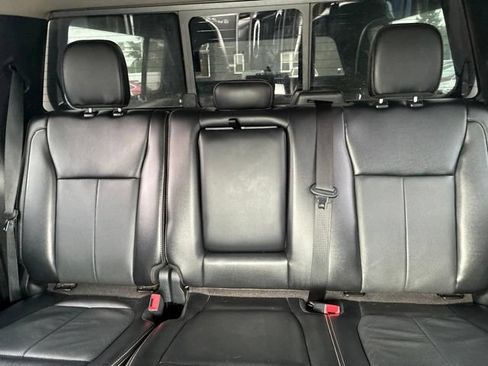 Used 2020 Ford F250 Lariat w/ Chrome Package AWD/4WD image 32