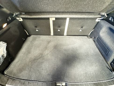 Certified 2022 Mercedes-Benz GLA 250 GLA 250 SUV image 24