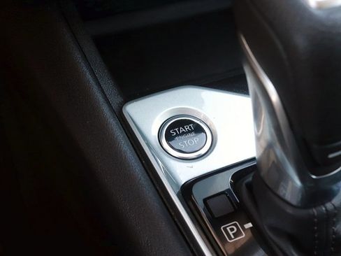 Used 2025 Nissan Altima 2.5 SV FWD image 20