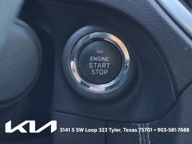 Used 2023 Subaru Forester Touring AWD/4WD image 39