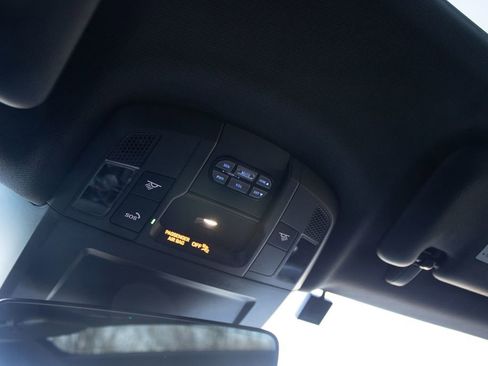 Used 2020 Porsche 911 Carrera image 19