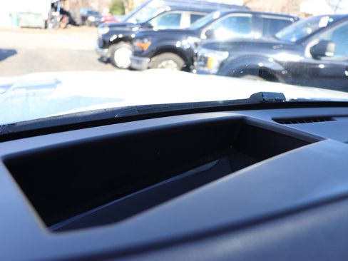 Used 2020 Lincoln Aviator Black Label w/ Dynamic Handling Package image 67