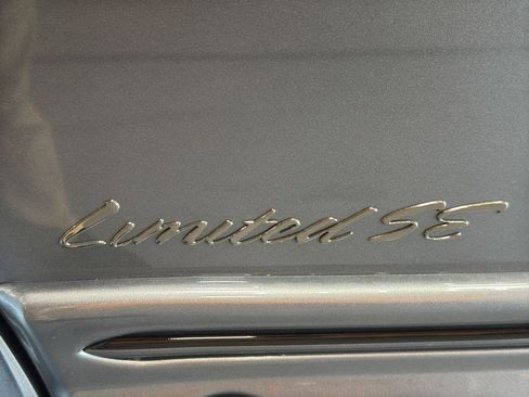 New 2025 Chevrolet Express 2500 w/ Driver Convenience Package image 12