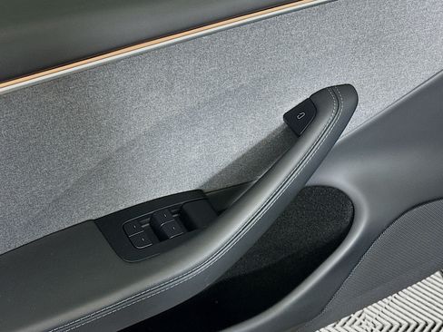Used 2024 Tesla Model 3 RWD image 15