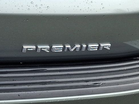 Used 2023 Chevrolet Tahoe Premier w/ Premium Package 2 image 31