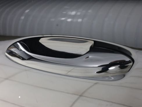 Used 2018 Porsche 911 Carrera S RWD image 20