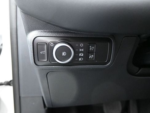 New 2026 Ford Explorer Tremor w/ Tremor Ultimate Package image 11