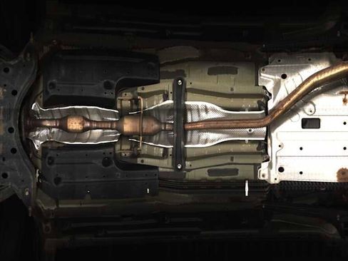 Used 2017 Toyota Corolla SE image 36