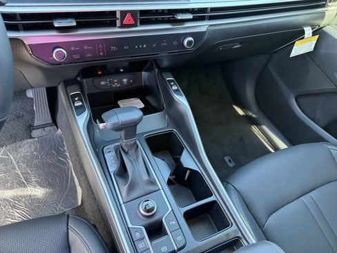 New 2026 Kia Sorento S image 23
