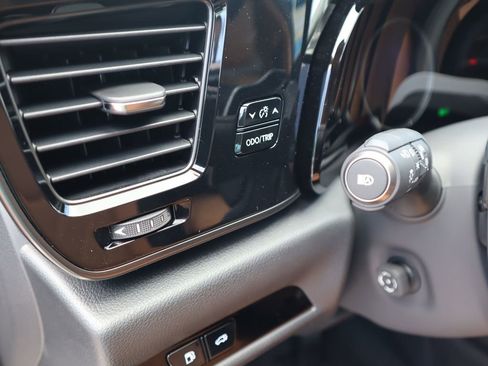 New 2026 Lexus NX 450h+ AWD w/ Luxury Package image 25