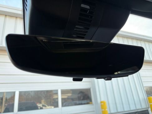 New 2025 Buick Enclave Avenir w/ Super Cruise Package image 36