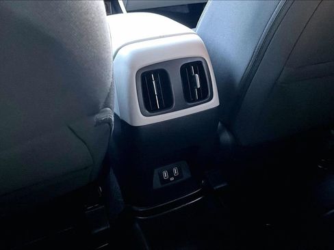 Used 2024 Hyundai Tucson SEL image 33