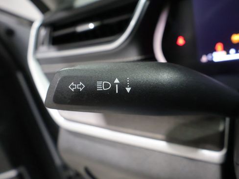 Used 2023 Jeep Grand Cherokee L Limited image 37