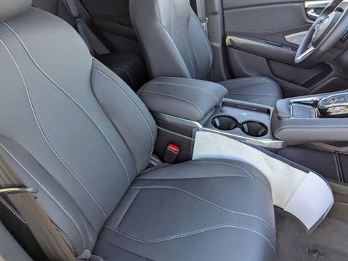 New 2026 Acura RDX SH-AWD w/ Technology Package image 29