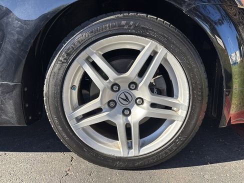 Used 2007 Acura TL image 8